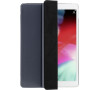 Hama Fold Clear Tablet Case for Apple iPad Air (2019)/iPad Pro 10.5", D-Blue