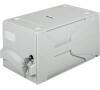 Hama CD/DVD/Blu-ray File Box 160