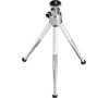 Hama Ball, Mini Tripod, L, white