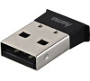 Hama bluetooth USB adaptér, verze 4.0 + EDR NAHRADA 53312