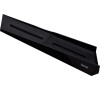 Hama dizajnový stojan pro PS4