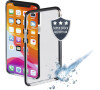 Hama Protector, kryt pro Apple iPhone 11 Pro, černý