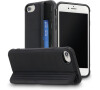 Hama Rugged Cover for Apple iPhone 7/8, black