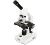 Celestron mikroskop Labs CM2000CF 40-2000x (44230)