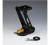 Hama car Camera Support Universal