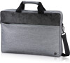 Hama brašna na notebook Tayrona, 36cm (14,1"), světle šedá
