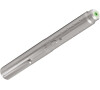 Hama laser Pointer LP 11, Green