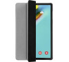 Hama Fold Clear Tablet Case for Samsung Galaxy Tab S5e 10.5", grey