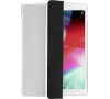 Hama Fold Clear Tablet Case for Apple iPad Air (2019)/iPad Pro 10.5", silver