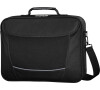 Hama brašna na Notebook Seattle Life, 44 cm (17,3"), černá