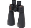Celestron SkyMaster 15x70 binokulární dalekohled (71009)
