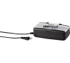 Hama universal Charger 5in1, Grey