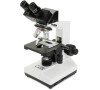 Celestron mikroskop Labs CB2000C 40-2000x (44232)