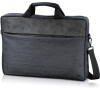 Hama brašna na notebook Tayrona, 36cm (14,1"),tmavě šedá