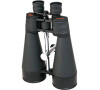 Celestron SkyMaster 20x80 binokulární dalekohled (71018)