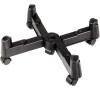 Hama PC Stand X
