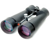 Celestron SkyMaster 25x100 binokulární dalekohled (71017-DS)