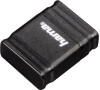 Hama flashPen SMARTLY 8 GB 10 MB/s