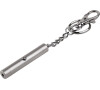 Hama laserpointer LP-15