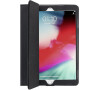 Hama Bend Tablet Case for Apple iPad Air (2019)/iPad Pro 10.5", black