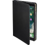 Hama Bend Tablet Case for Apple iPad Pro 12.9 / 12.9 (2017), black