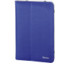 Hama Strap pouzdro pro tablet, 17,8 cm (7"), modré