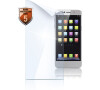 Hama Crystal Clear Universal Screen Protector, 2 pieces