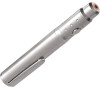 Hama laserpointer LP16