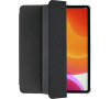 Hama Fold Clear, Tablet Case with Pen Compartment, for Apple iPad Pro 11" (2020), black