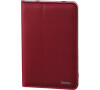 Hama Strap pouzdro pro tablet, 17,8 cm (7"), červené