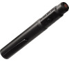 Hama LP17 Laser Pointer, red
