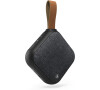 Hama Gentleman-S Mobile Bluetooth Speaker