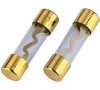 Hama 2 glass security systems