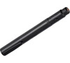Hama LP18 Laser Pointer, red