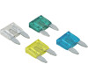 Hama security set 2, mini fuses