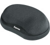 Hama mini Wrist Rest Pro, anthracite