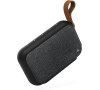 Hama Gentleman-M Mobile Bluetooth Speaker