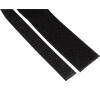 Hama hook and loop fastening tape Studio