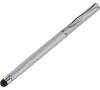 Hama 2in1 Stylus, space grey