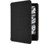 Hama eBook case for Kindle (2019), black