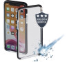 Hama Protector, kryt pro Apple iPhone 12 mini, černý