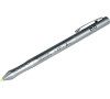 Hama laserpointer LP-8 4in1