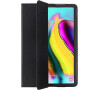 Hama Bend Tablet Case for Samsung Galaxy Tab S5e 10.5", black