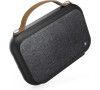 Hama Gentleman-L Mobile Bluetooth Speaker