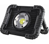 Hama COB 450, pracovní LED reflektor