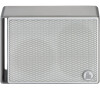 Hama Pocket Steel Mobile Bluetooth® Loudspeaker, silver