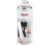 Hama istic prostedek pro skartovaky, 400 ml