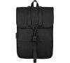 Hama Batoh na notebook Perth pro vel. 15,6“ (40 cm), černý