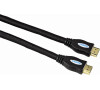 Hama HDMI kabel HQ pro PS3
