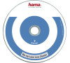 Hama blu-ray (BD) čisticí disk
